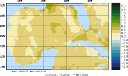 emp_20250507_0000.gif
