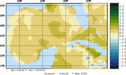 emp_20250507_0600.gif