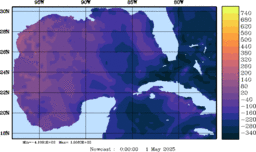 heat_20250501_0000.gif
