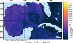 heat_20250501_0600.gif