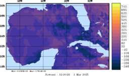 heat_20250501_1200.gif