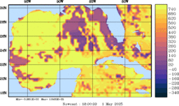 heat_20250501_1800.gif