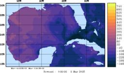 heat_20250502_0000.gif