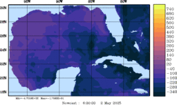 heat_20250502_0600.gif