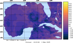 heat_20250502_1200.gif