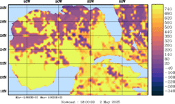 heat_20250502_1800.gif
