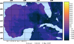 heat_20250503_0600.gif