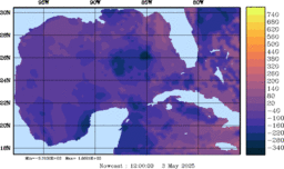 heat_20250503_1200.gif