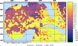 heat_20250503_1800.gif