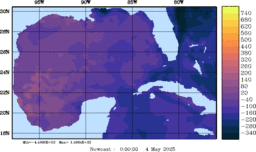 heat_20250504_0000.gif