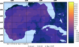 heat_20250504_0600.gif