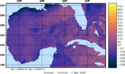 heat_20250504_1200.gif