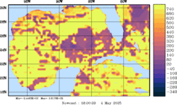 heat_20250504_1800.gif