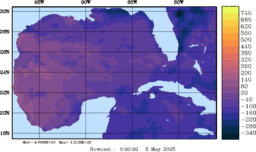 heat_20250505_0000.gif
