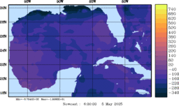 heat_20250505_0600.gif