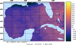 heat_20250505_1200.gif