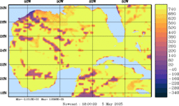 heat_20250505_1800.gif