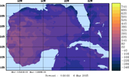 heat_20250506_0000.gif