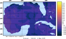 heat_20250506_0600.gif