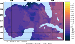 heat_20250506_1200.gif