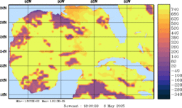 heat_20250506_1800.gif