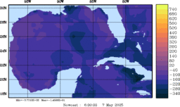heat_20250507_0600.gif