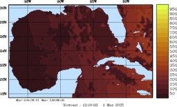 rad_20250501_1200.gif