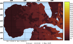 rad_20250502_1200.gif