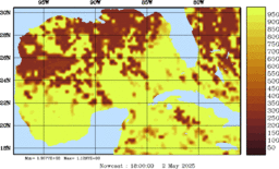rad_20250502_1800.gif
