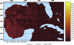 rad_20250503_0000.gif
