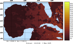 rad_20250503_1200.gif