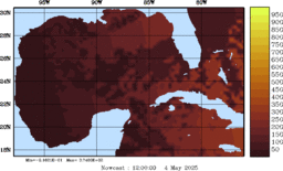 rad_20250504_1200.gif