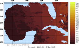 rad_20250505_1200.gif