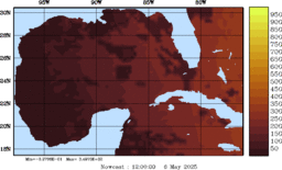 rad_20250506_1200.gif