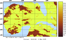 rad_20250506_1800.gif