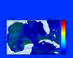 wstr_20250501_0000.gif
