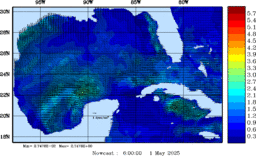 wstr_20250501_0600.gif