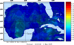 wstr_20250501_1200.gif