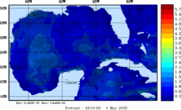 wstr_20250501_1800.gif