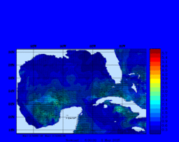 wstr_20250502_0600.gif