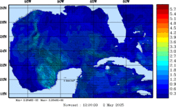 wstr_20250502_1200.gif
