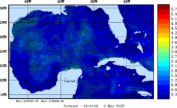 wstr_20250502_1800.gif