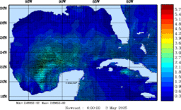 wstr_20250503_0600.gif