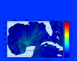 wstr_20250503_1200.gif