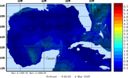 wstr_20250504_0600.gif