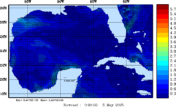 wstr_20250505_0000.gif
