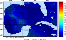 wstr_20250505_0600.gif