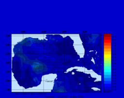 wstr_20250505_1200.gif