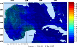 wstr_20250506_0000.gif