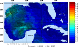 wstr_20250506_0600.gif